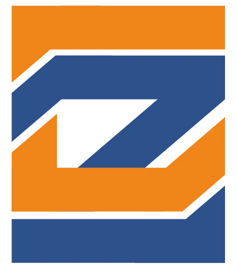 Zhongchi Machinery