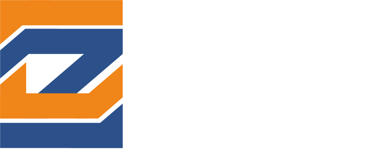 Shandong Zhongchi Machinery Co., Ltd.