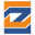 Shandong Zhongchi Machinery Co., Ltd.