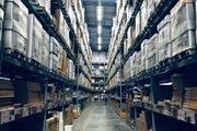 Export Manufacturing